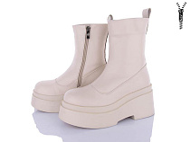 Ботинки Мир 4216-D735-17 в магазине Фонтан Обуви