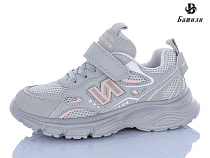 Кроссовки Башили G6510-7 в магазине Фонтан Обуви