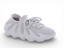 Кроссовки Hongquan D11-2 в магазине Фонтан Обуви