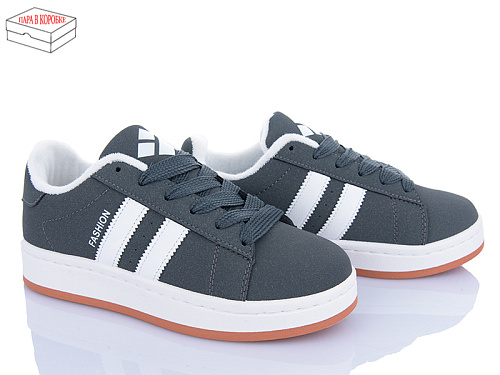 Кроссовки Viktoria 2025-7-5 в магазине Фонтан Обуви