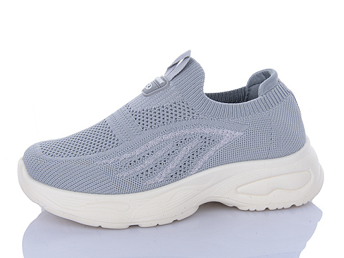 Кроссовки Kulada-Ucss-M•D 2302-4 в магазине Фонтан Обуви