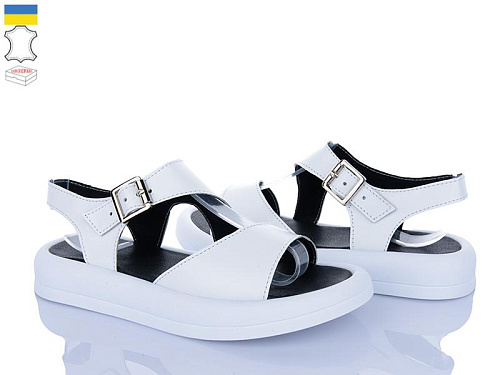 Ailinda2 3268-8 в магазине Фонтан Обуви