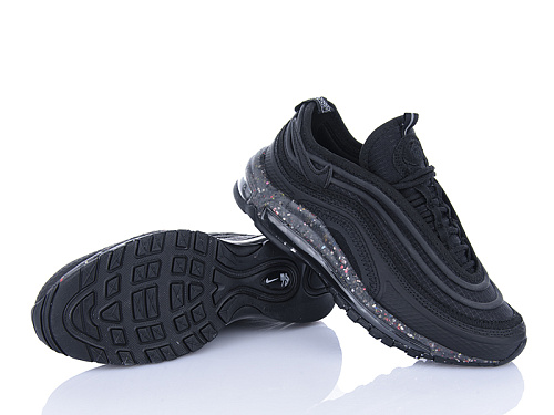 Кроссовки Dan Marest B3976-1 в магазине Фонтан Обуви