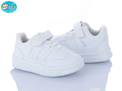 Кроссовки Bbt H650-1-2 в магазине Фонтан Обуви