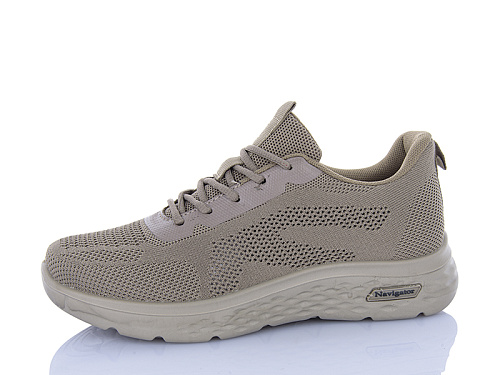 Кроссовки Navigator A26135-3 в магазине Фонтан Обуви
