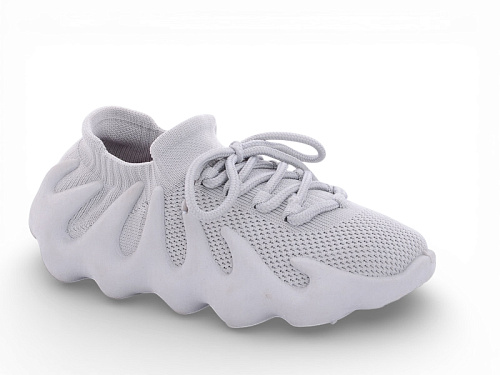 Кроссовки Hongquan D11-2 в магазине Фонтан Обуви