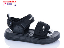 Босоножки Gfb X8505-1 в магазине Фонтан Обуви