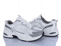 Кроссовки L&M-Lemon 5561-2 в магазине Фонтан Обуви