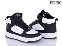 Кроссовки Fdek T177-3 в магазине Фонтан Обуви