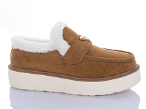 Туфли Navigator B25405-5 в магазине Фонтан Обуви