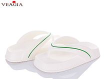 Шлепанцы No Brand A3-3 в магазине Фонтан Обуви