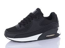 Кроссовки Aba F216 в магазине Фонтан Обуви