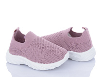 Кроссовки Bluerama S17-8 в магазине Фонтан Обуви