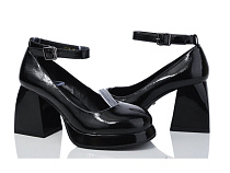 Туфли Lino Marano K37-20 в магазине Фонтан Обуви