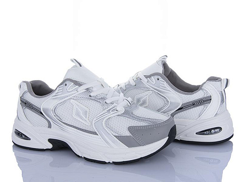 Кроссовки L&M-Lemon 5561-2 в магазине Фонтан Обуви