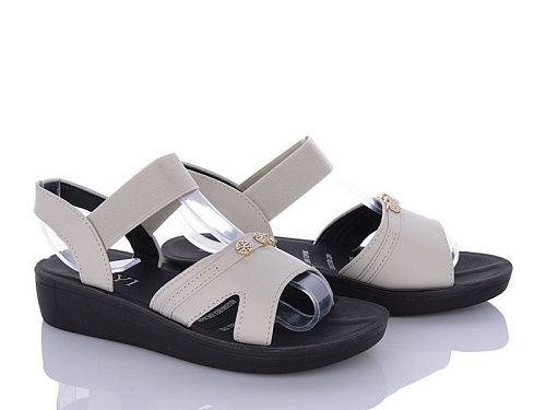 Босоножки Yiyi C1-5 в магазине Фонтан Обуви