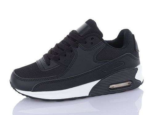 Кроссовки Aba F216 в магазине Фонтан Обуви