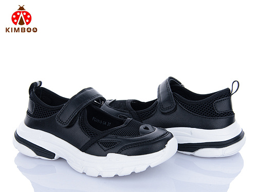 Туфли Солнце FG2515-3A в магазине Фонтан Обуви