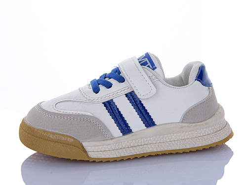 Кроссовки Yalike 2085-6 в магазине Фонтан Обуви