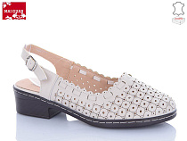 Босоножки Maiguan 8881-1 в магазине Фонтан Обуви