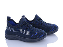 Кроссовки Bluerama L221-5 в магазине Фонтан Обуви
