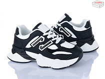 Кроссовки Xifa H72-4 в магазине Фонтан Обуви