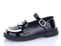 Туфли Kewk B5-1A в магазине Фонтан Обуви