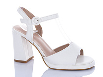 Босоножки Aba QQ62-2 в магазине Фонтан Обуви