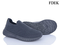 Кроссовки Fdek F9217-2 в магазине Фонтан Обуви