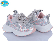 Кроссовки Bbt H516-1-6 в магазине Фонтан Обуви