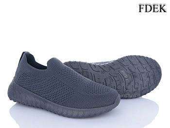 Кроссовки Fdek F9217-2 в магазине Фонтан Обуви