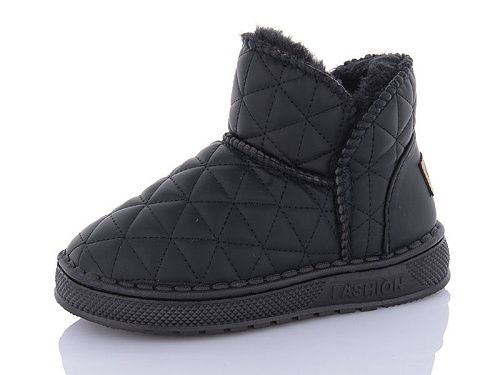 Угги Ashiguli A1007-5 в магазине Фонтан Обуви