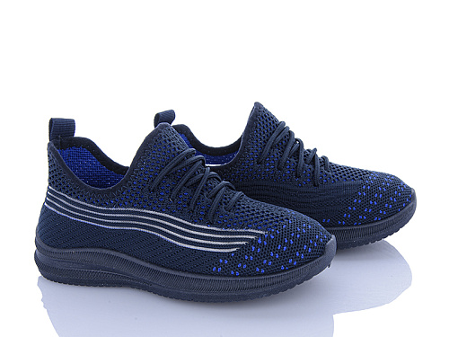 Кроссовки Bluerama L221-5 в магазине Фонтан Обуви