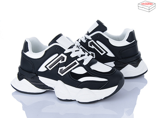 Кроссовки Xifa H72-4 в магазине Фонтан Обуви