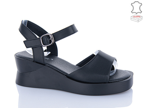 Босоножки Aba2 G1ABA28-1 в магазине Фонтан Обуви