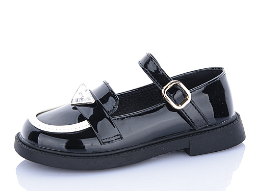 Туфли Kewk B5-1A в магазине Фонтан Обуви