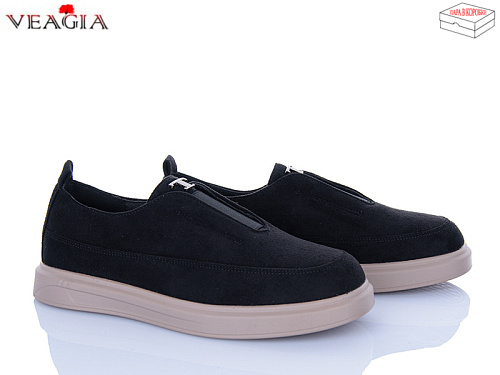 Туфли Veagia-Ada N68-1 в магазине Фонтан Обуви