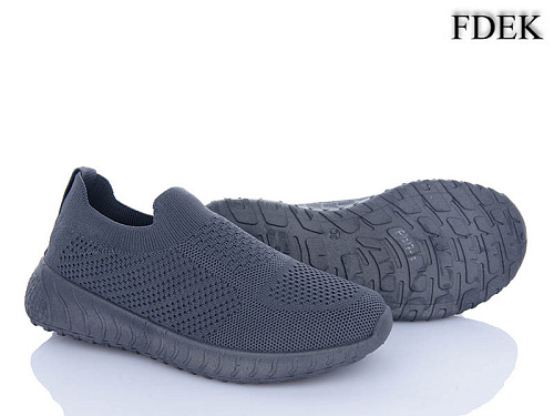 Кроссовки Fdek F9217-2 в магазине Фонтан Обуви