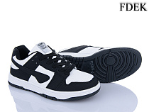 Кроссовки Fdek H9203-2 в магазине Фонтан Обуви