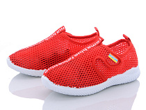 Кроссовки Bluerama K401-8 в магазине Фонтан Обуви