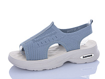 Босоножки I.Trendy BK970-25 в магазине Фонтан Обуви