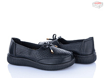 Туфли Pryama Vigoda 4321-983-1 в магазине Фонтан Обуви