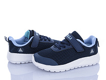 Кроссовки Stilli Kids KT250-1 піна в магазине Фонтан Обуви