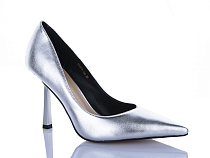 Туфли Trasta LD1678-100 в магазине Фонтан Обуви