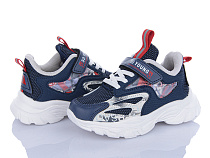 Кроссовки Big 2996-CT0064W в магазине Фонтан Обуви