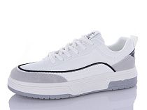 Кроссовки Dafuyuan HK38-2 в магазине Фонтан Обуви