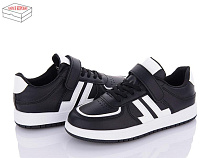 Кроссовки Okshoes 222-8 в магазине Фонтан Обуви