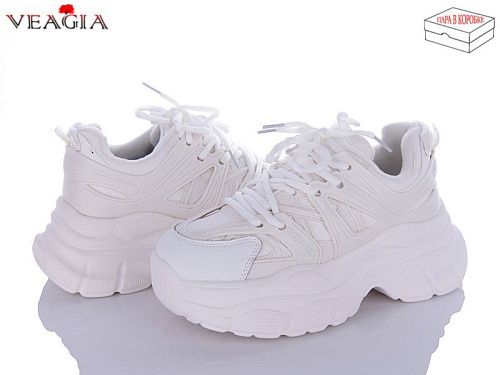 Кроссовки Ada F1057-2 фліс в магазине Фонтан Обуви