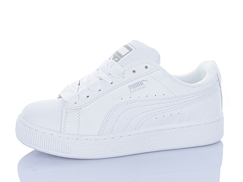 Кроссовки Gfb Q52-9 в магазине Фонтан Обуви