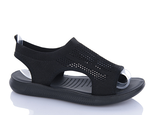 Босоножки Wsmr F12-1 в магазине Фонтан Обуви